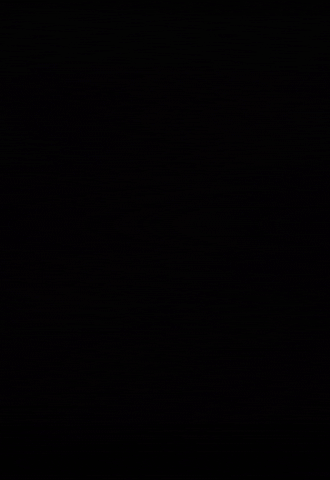 Fcs Starman GIF