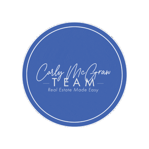 Carlymcgraw Sticker by Mercury Management