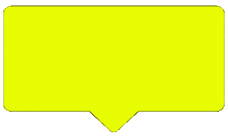 Usa Sticker by KTechSuspension