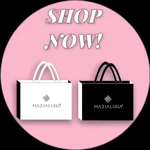 Shoes Shop Now GIF by Marialuna