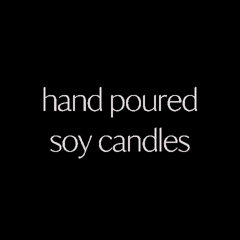 The Spatialist's GIF