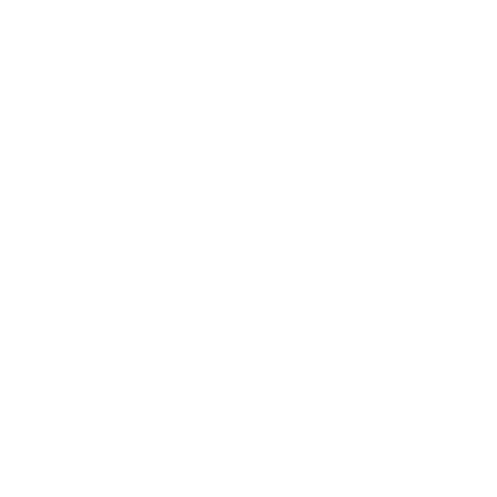 Pioneermotorsport Sticker by Pioneer 4x4