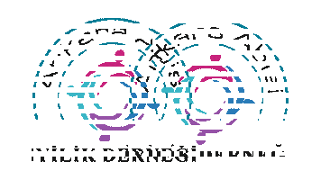 Sticker by Ankara Abisi