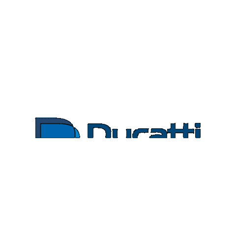 Sticker by Ducatti Engenharia