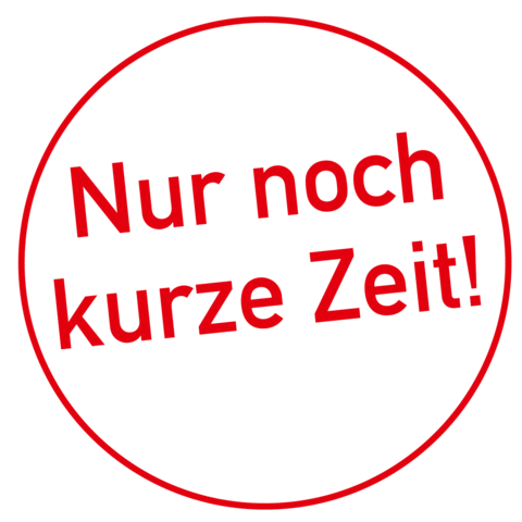 burgerme Sticker
