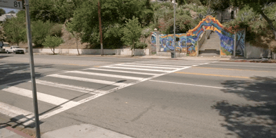 Weee GIF
