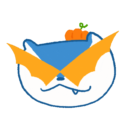 Umi Sticker