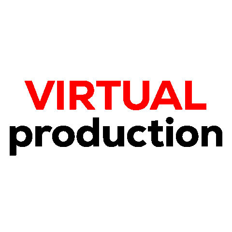 Vertigo Visual GIFs on GIPHY - Be Animated