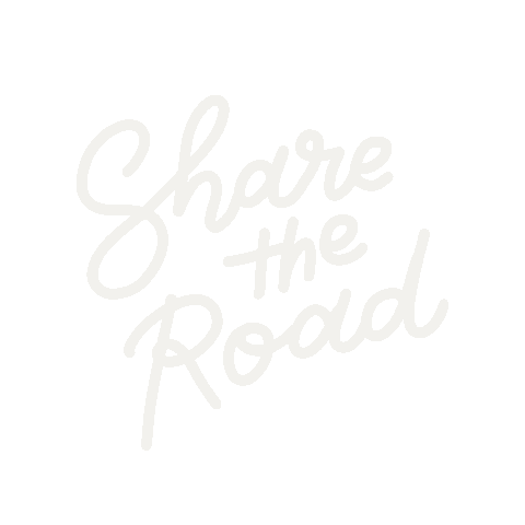 Bike Sticker