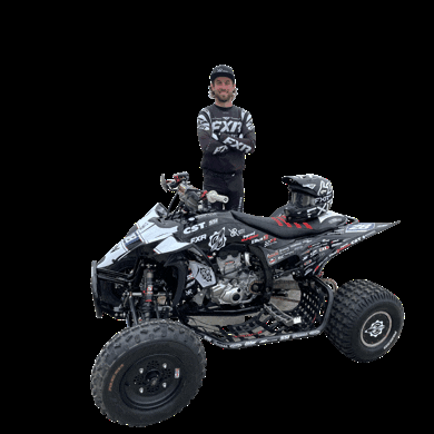 Rastrelli Racing GIF