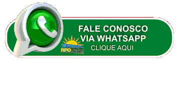 RPC Solar Sticker