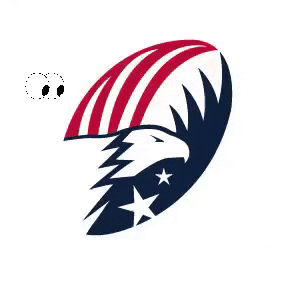 GIF by USA Touch