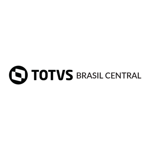 Totvstbc GIF by Totvs Brasil Central