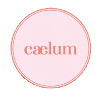 Zeynep Zor Sticker by Caelum