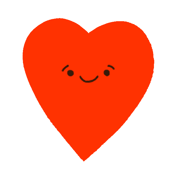 Love Sticker