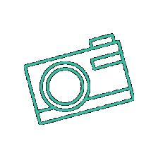 Sticker by ClubsatGriffith