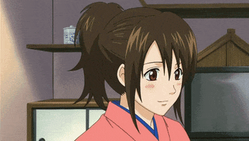 200_s.gif
