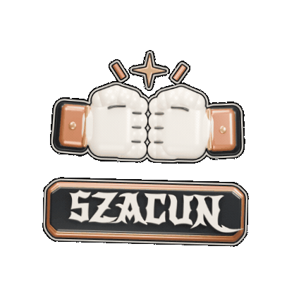 Music Sticker