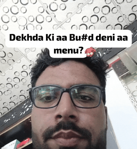 Jutt GIF
