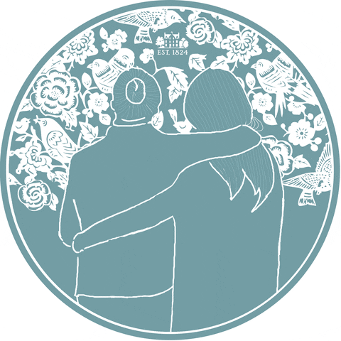 Family Home GIF by EdringtonAPAC