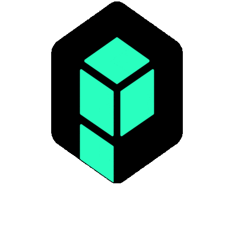 Handwerkersoftware Sticker by Plancraft