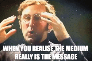 Bcm112 GIF