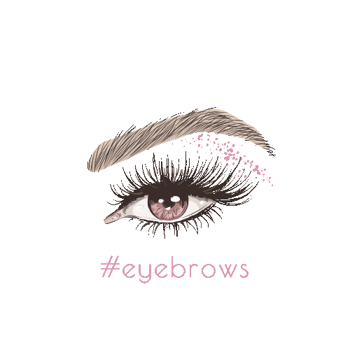 beautylab_bynatalia Sticker