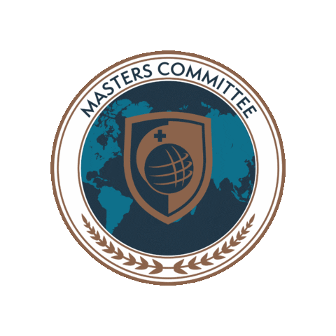 Gihe Sticker by Glion Institute of Higher Education