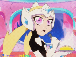 Therealrockett1 GIF