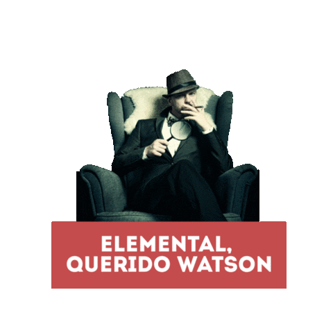 treintaycincomm Sticker