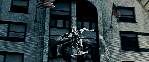 source.gif