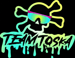 TOSKAMIRI GIF