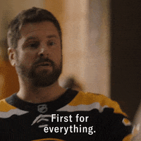 200.gif?cid=fc005b082e2bf841015c5bf39507cd9a680ee2a4e8dca0b0&rid=200.gif&ct=g
