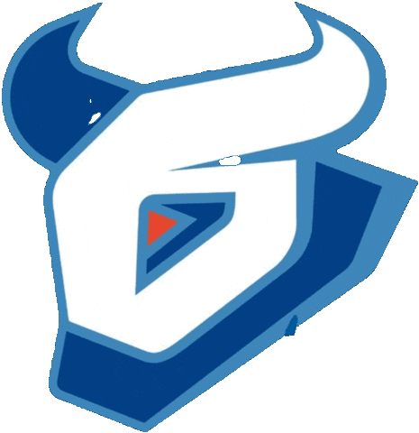 Zug Evz Sticker by Stalder's Sportsbar