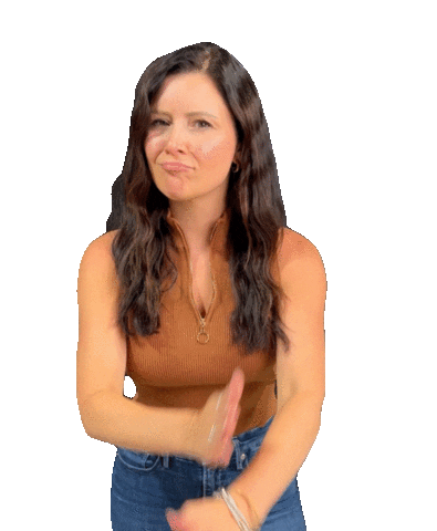 Piper Fox Sticker by Broker's Realty Group