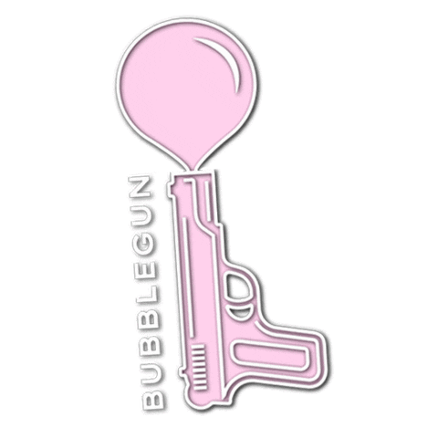 Sticker by Vestart_Studio