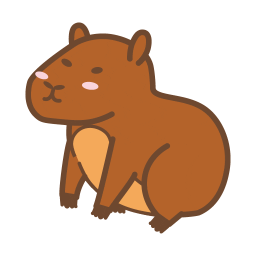 PaperGames Sticker