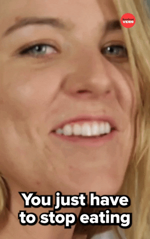 Women-prank-their-boyfriends-with-a-fake-wedding GIFs - Get the best