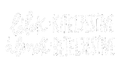 Lélekterv Sticker