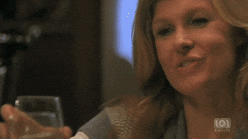 Tami Taylor GIFs - Find & Share on GIPHY