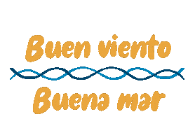 Marista Sticker by Maristas América Central