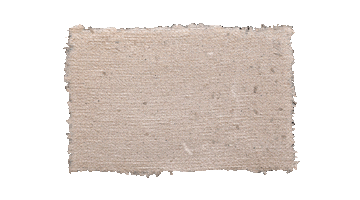 Remembering Real Estate Sticker by Miller Real Estate Team