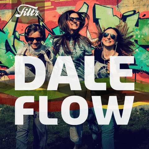 dale flow GIF by Sony Music Perú