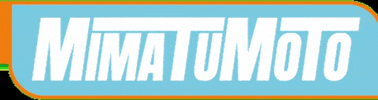 MimaTuMoto GIF