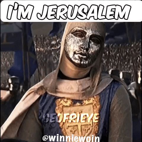 Geofrieye GIF