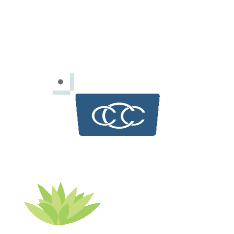 Cher Castillo Sticker