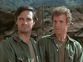 Attitude GIF