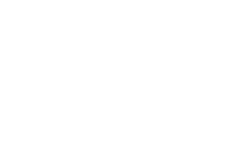 Sticker by ヒトワン