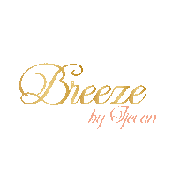 Wine Sparkling Sticker by Ijevan Group
