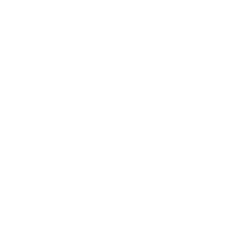 Qplus Sticker